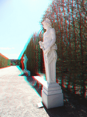 versailles_3d_louis_XIV_garden_lenotre_mansart_marie_antoinette_statue_lebrun